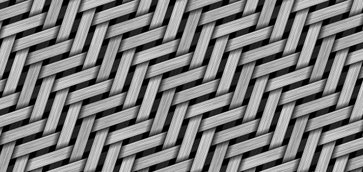 1441874 (a): :4264x2021